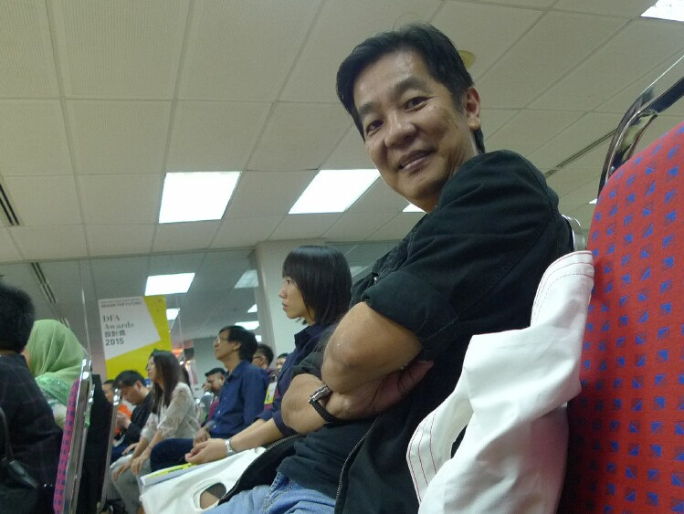 20150421 MRM - 39 20150421 MRM - 39